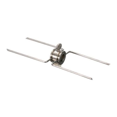 Allpoints Allpoints 262499 Double Skewer For American Range 262499